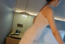 [ROSI艺学妹]2020.08.17 NO.174[76+1P／91MB]-套图岛