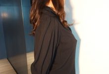 [ROSI艺学妹]2020.08.29 NO.180[60+1P／86.6MB]-套图岛