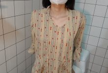 [ROSI口罩系列]2022.06.11 NO.2190[62+1P／106MB]-套图岛