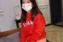 [ROSI口罩系列]2022.06.28 NO.2207[85+1P／143MB]-套图岛