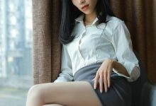 [IESS异思趣向] 2022.02.14 丝享家1004：美子《地板上的尤物》[89P／111MB]-套图岛