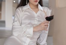 [XiuRen秀人网] 2022.07.15 No.5286 鱼子酱Fish [80+1P]-套图岛