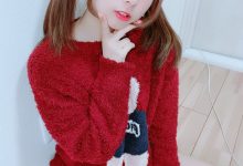 [Fantia] Tomiko 小熊睡衣 [52P-97.3MB]-套图岛