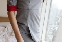 [ROSI写真]2022.06.30 NO.3860[80+1P／80.5MB]-套图岛