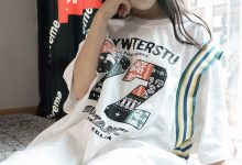 [电喵女神] 灵唯 白丝 [100P-292M]-套图岛