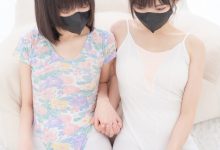 紧急企划 - EX-005 [79P+1-V3.3G]-套图岛