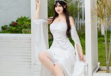 [XiuRen秀人网] 2022.07.18 No.5288 诗诗kiki [59+1P]-套图岛