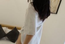 [ROSI写真]2022.06.18 NO.3848[84+1P／91.2MB]-套图岛