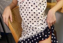 [ROSI写真]2022.06.21 NO.3851[125+1P／221MB]-套图岛