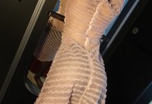 [ROSI艺学妹]2020.07.26 NO.159[72+1P／117MB]-套图岛