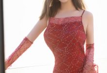 [HuaYang花漾写真] 2022.07.05 VOL.506 王雨纯 [52+1P]-套图岛