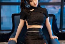 [XiuRen秀人网] 2022.07.04 No.5225 豆瓣酱 [74+1P]-套图岛