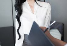 [XiuRen秀人网] 2022.06.22 No.5177 周于希Sally [81+1P]-套图岛