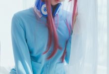 黑川个人图集 [70套/1791P-14.2G ]-套图岛