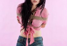 [禁忌摄影]Taboo-love NO.013 飞天的初体验[30P／13.3MB]-套图岛