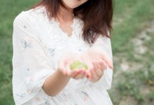 [YITUYU艺图语]2021.09.29 阳光玫瑰 湘湘[22+1P／268MB]-套图岛