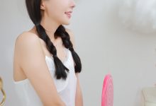 [YITUYU艺图语]2021.10.08 全糖去冰 星星[22+1P／193MB]-套图岛