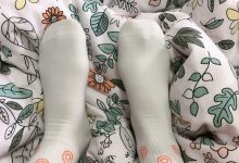 [誉铭传媒]袜足摄影 2021年《06月份微信公众号付费福利》[76P+10V／321MB]-套图岛