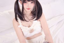 神楽坂真冬 第四季12 – 草莓胖次 [75P-186MB]-套图岛