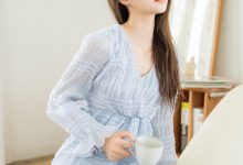 [YALAYI雅拉伊]2022.07.08 NO.951 糖的滋味 沐兰[41+1P／114MB]-套图岛