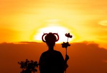 [YITUYU艺图语]2021.10.14 出塞曲 炸炸子[27+1P／429MB]-套图岛