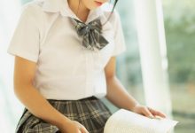 [YITUYU艺图语]2021.10.14 午后时光 悠然[21+1P／117MB]-套图岛