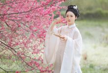 [YITUYU艺图语]2021.10.16 丁香绪 蜡笔小新[23+1P／187MB]-套图岛