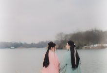 [YITUYU艺图语]2021.10.18 剑舞 小舞[21+1P／194MB]-套图岛