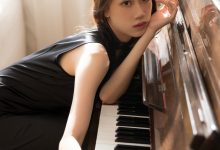 [YITUYU艺图语]2021.10.21 回忆总想哭 一朵大晶晶[21+1P／294MB]-套图岛