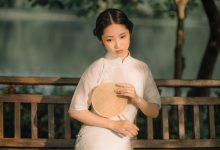 [YITUYU艺图语]2021.10.25 柳絮旗袍 小温暖[17+1P／74.5MB]-套图岛