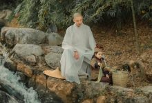 [YITUYU艺图语]2021.10.26 不负 青暮从山[24+1P／170MB]-套图岛