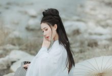 [YITUYU艺图语]2021.10.28 海底月 葵花花花儿[19+1P／93MB]-套图岛