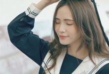 [YITUYU艺图语]2021.10.28 今天不上课 老猪[22+1P／144MB]-套图岛