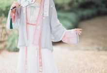 [YITUYU艺图语]2021.10.28 忆江南 南渊[28+1P／220MB]-套图岛