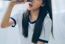 [YITUYU艺图语]2021.11.02 女摄影师 D[23+1P／249MB]-套图岛