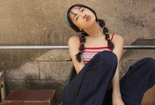 [YITUYU艺图语]2021.11.05 happy tune 奶茶妹MM[27+1P／398MB]-套图岛