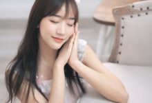 [YITUYU艺图语]2021.11.06 大男孩 活烦[21+1P／327MB]-套图岛