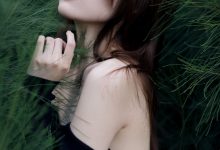 [YITUYU艺图语]2021.11.08 白月光 KK[23+1P／312MB]-套图岛