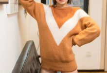 [YITUYU艺图语]2021.11.09 温柔 二妹[21+1P／108MB]-套图岛