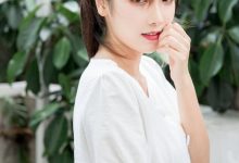 [YITUYU艺图语]2021.11.10 小确幸 湘湘[21+1P／328MB]-套图岛