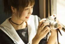 [YITUYU艺图语]2021.11.11 旧时 tau[27+1P／234MB]-套图岛