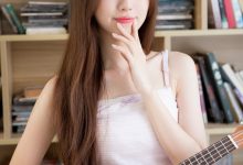 [YITUYU艺图语]2021.11.13 草莓的味道 KK[22+1P／312MB]-套图岛