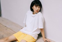 [YITUYU艺图语]2021.11.13 元气满满的一天 谷厘米[25+1P／650MB]-套图岛