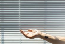 [YITUYU艺图语]2021.11.15 日食记 高浩泽[25+1P／326MB]-套图岛