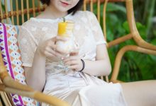 [YITUYU艺图语]2021.11.17 今日约会 dudu[39+1P／816MB]-套图岛