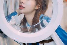 [YITUYU艺图语]2021.11.20 日常生活 姝雯同学[37+1P／554MB]-套图岛