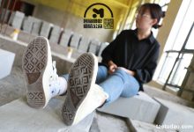 [誉铭传媒]袜足摄影 2021年 第十二期挠脚作品[80P+1V／1.34GB]-套图岛