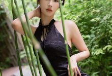 [XiuRen秀人网] 2022.07.19 No.5294 西门小玉 [47+1P]-套图岛