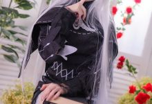 Sally Dorasnow - NO.42 Echidna [20P-55MB]-套图岛