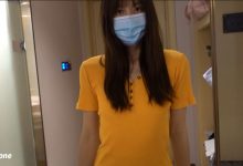 [ROSI写真]RS. 视频NO.448[1V／543MB]-套图岛